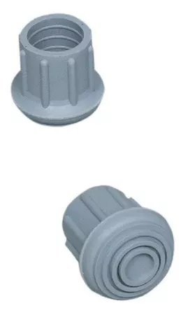 Mabis Healthcare Tip - M-704430-1058 - Box of 4