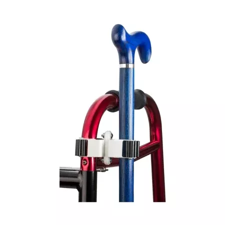 Maddak Cane Holder For Walker / Wheelchair - M-972688-3722 - Each
