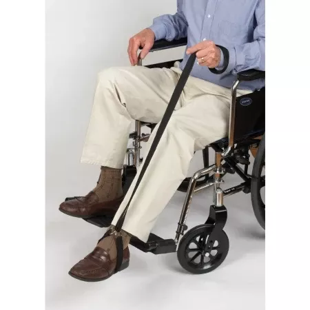 Maddak Leg Lifter - M-962028-425 - Each