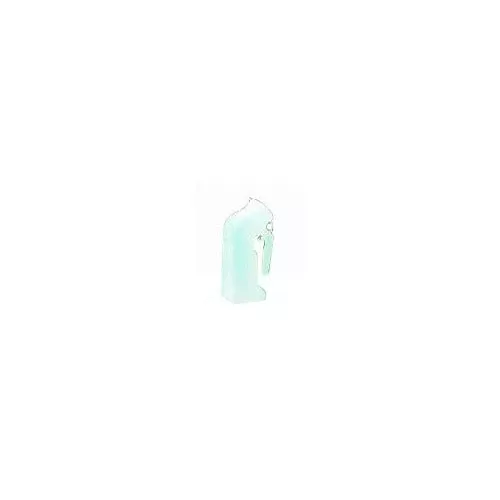 Male Urinal, Lightweight