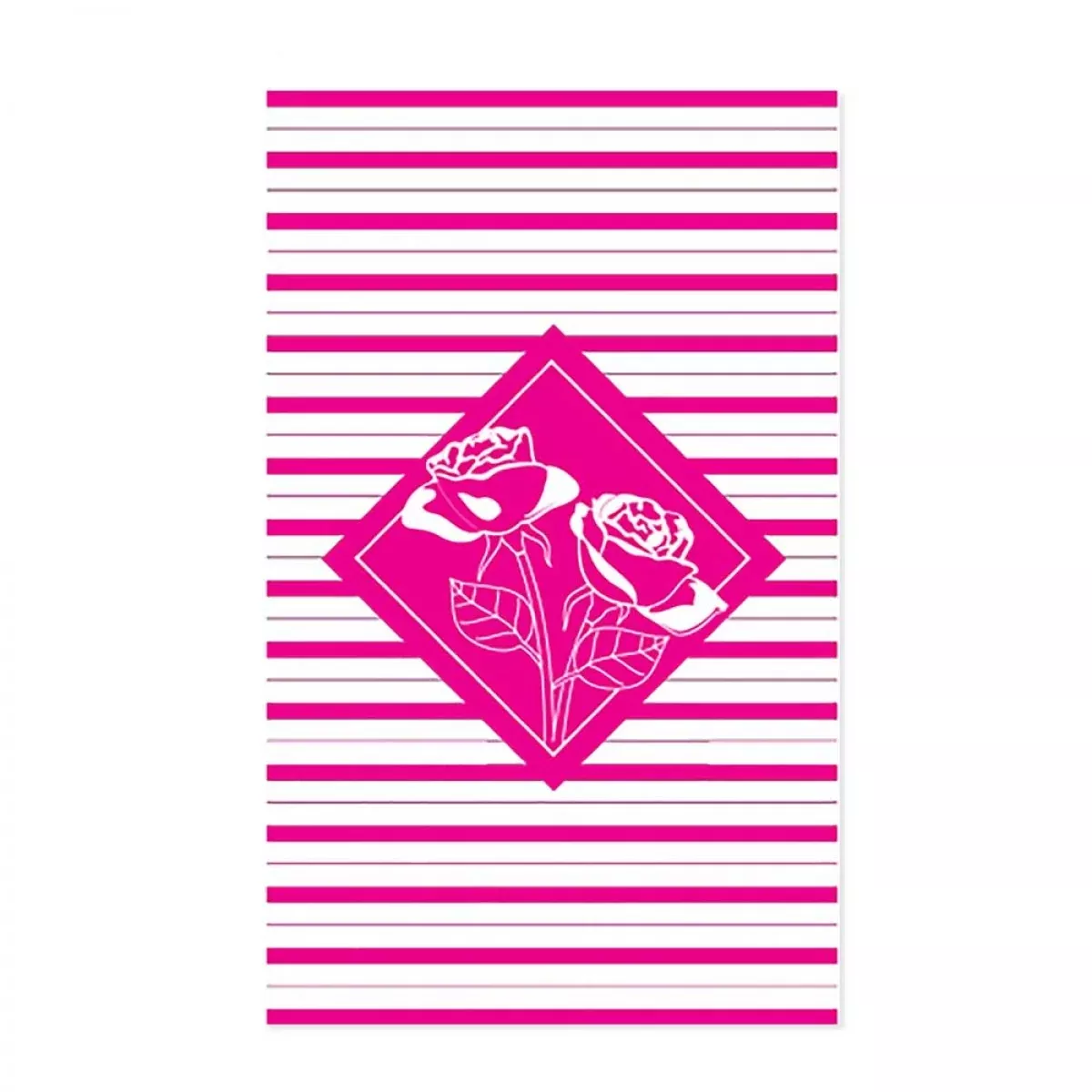 Mammography Marketing Aid Comment Card Multi-Color Cardstock - 500 Per Pack