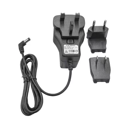 Mangar Health Adapter - M-1086121-4129 - Each