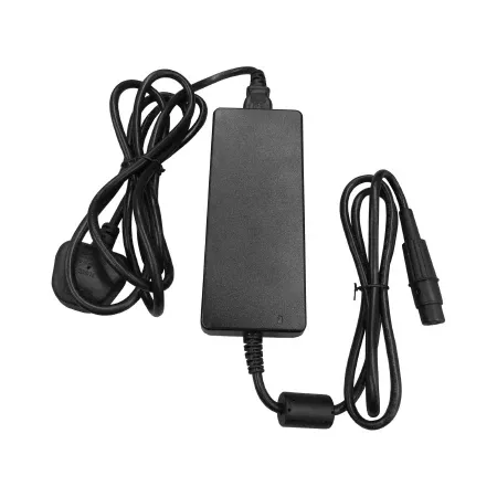 Mangar Health Adapter - M-1086122-3344 - Each