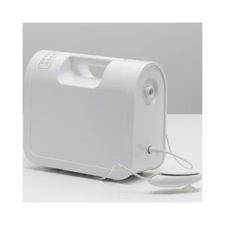 Mangar Health COMPRESSOR, AIRFLO 12 - M-1086120-65 - Each