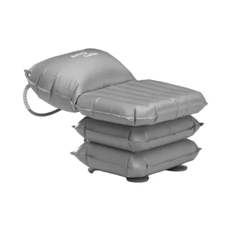 Mangar Health CUSHION, BATHING INFLATABLE W/O COMPRESSOR - M-1086116-3052 - Each