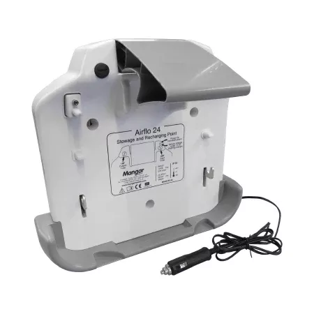 Mangar Health Lift Stowage Board - M-1086123-472 - Each