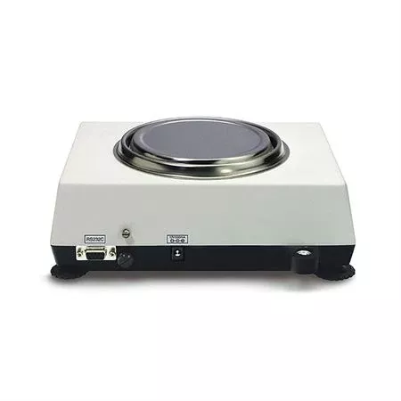 Manual Pill Counter and Balance Manual Pharmacy Pill Counter and Balance