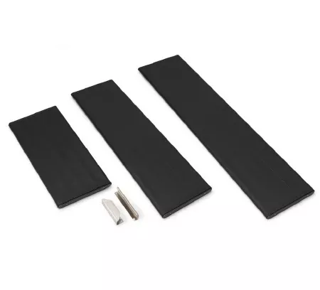 Market Lab Inc Transfer Roller Board - M-935851-3632 - Each