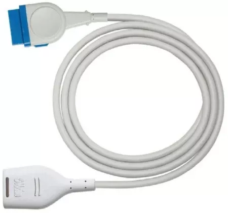 Masimo Corporation CABLE, PT SENSOR DIRECT RD SPO2 3LEAD - M-1090299-4315 - Each