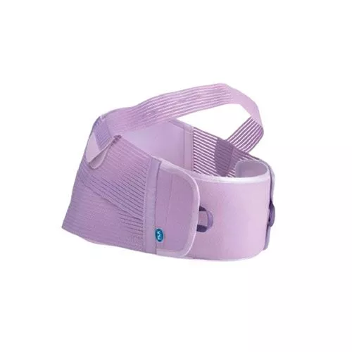 Maternity Support Belt