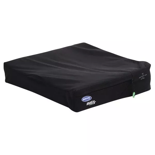 MatRx Libra Cushion by Invacare