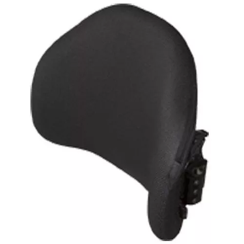 Matrx PB Deep Heavy Duty Back Cover