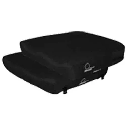 Matrx Vi Cushion Cover