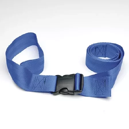 McKesson Backboard / Stretcher Strap - M-1067934-202 - Case of 36