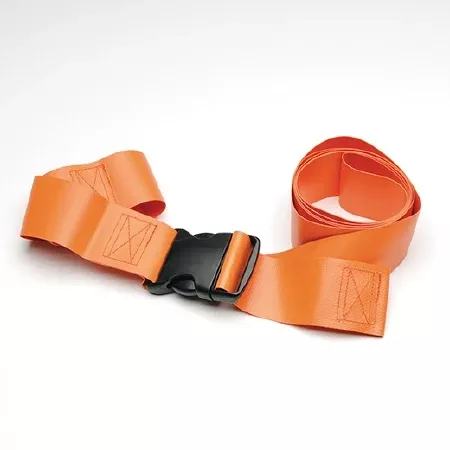 McKesson Backboard / Stretcher Strap - M-1067947-1264 - Case of 36