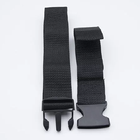 McKesson Backboard / Stretcher Strap - M-1067953-1495 - Each