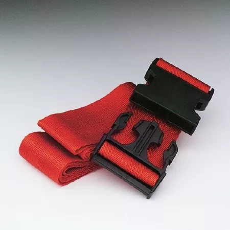 McKesson Backboard / Stretcher Strap - M-1089644-554 - Case of 10