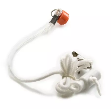McKesson Brand Pull-String and Magnet - M-1020968-1590 - Each