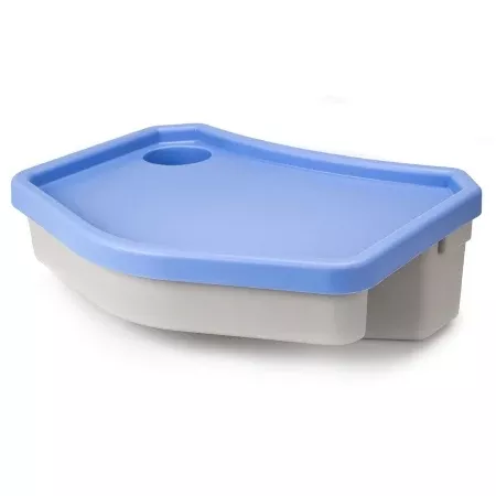 McKesson Caddy - M-1103377-3904 - Each