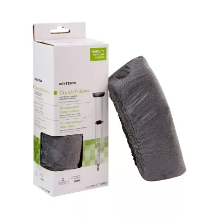 McKesson Crutch Pillow - M-1095262-2736 - Box of 1