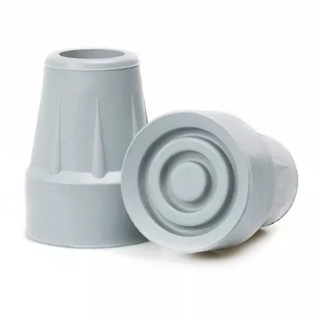 McKesson Crutch Tip - M-1095259-4157 - Box of 1