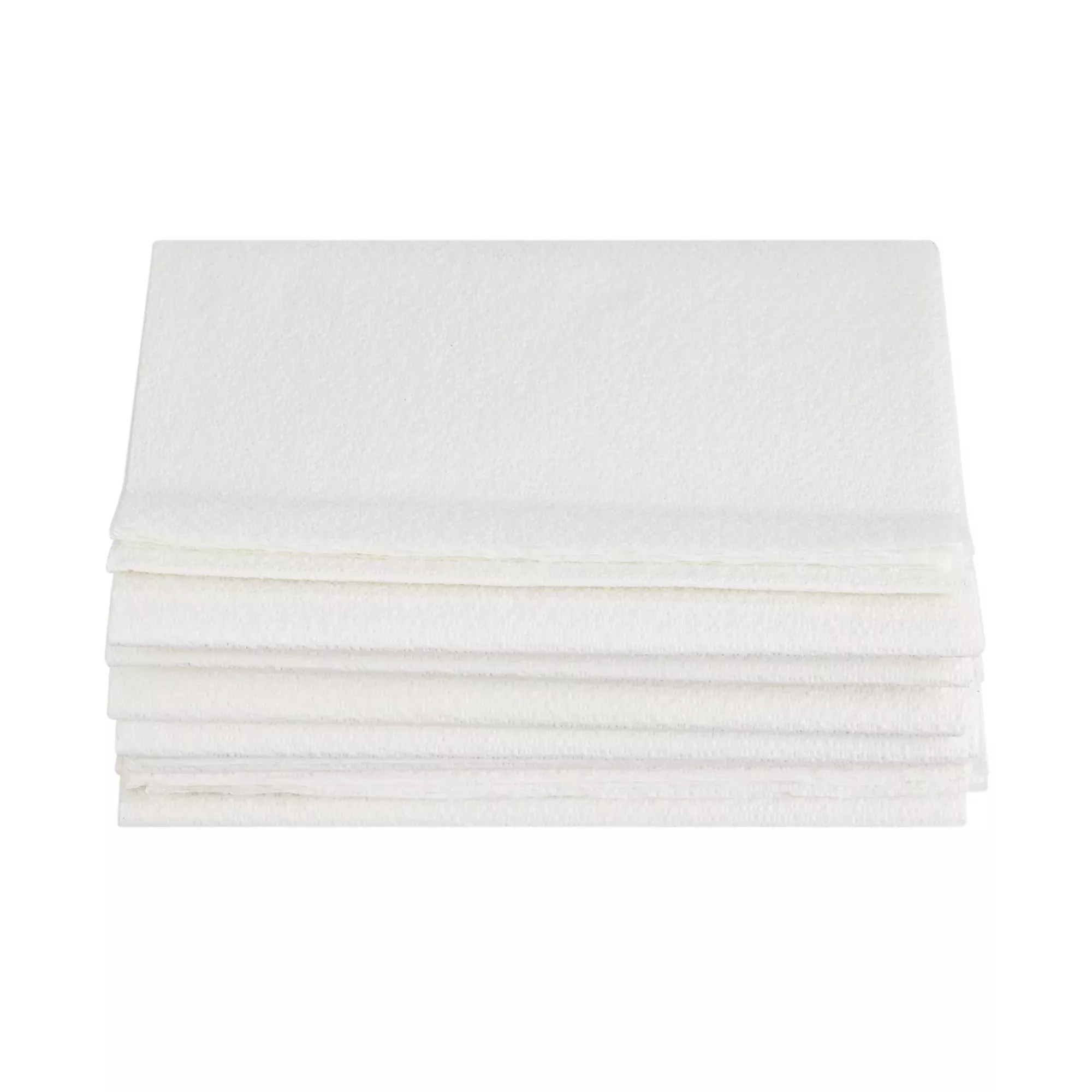 McKesson Nonsterile Physical Exam Drape, 40 x 60 Inch