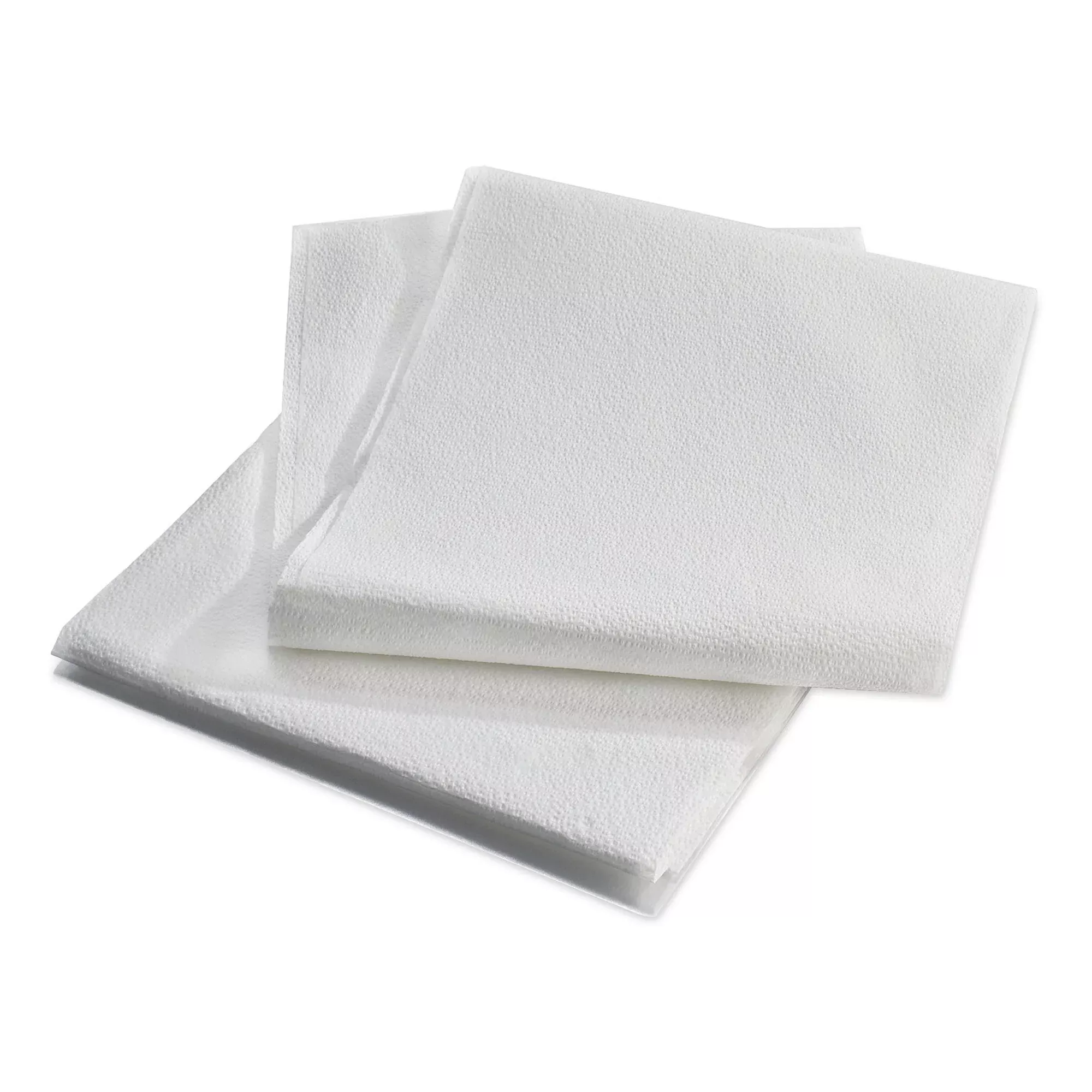 McKesson Nonsterile Physical Exam Patient Drape, 40 x 90 Inch