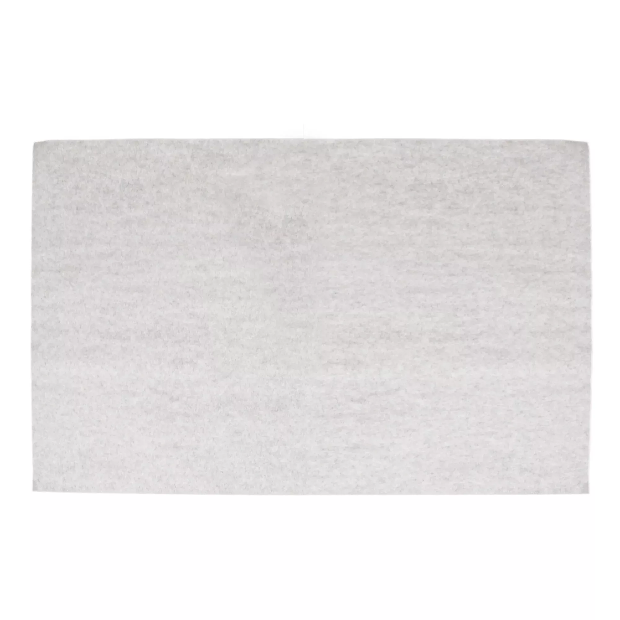 McKesson Smooth Scale Liner Paper, 20 Inch x 30 Inch, White