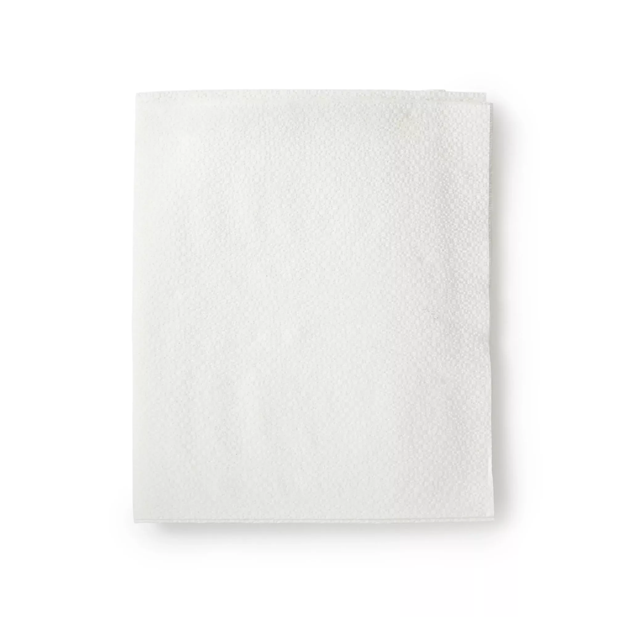 McKesson Sterile Physical Exam Drape, 40 x 60 Inch