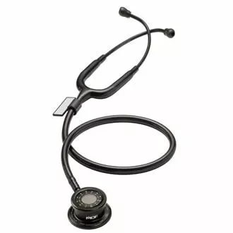 MDF PulseTime Stethoscope