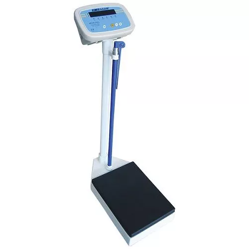 MDW 300L Physicians Scale