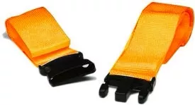 Med-Tech Resources Strap - M-711422-1610 - Each
