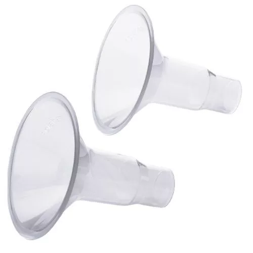 Medela PersonalFit Breastshields