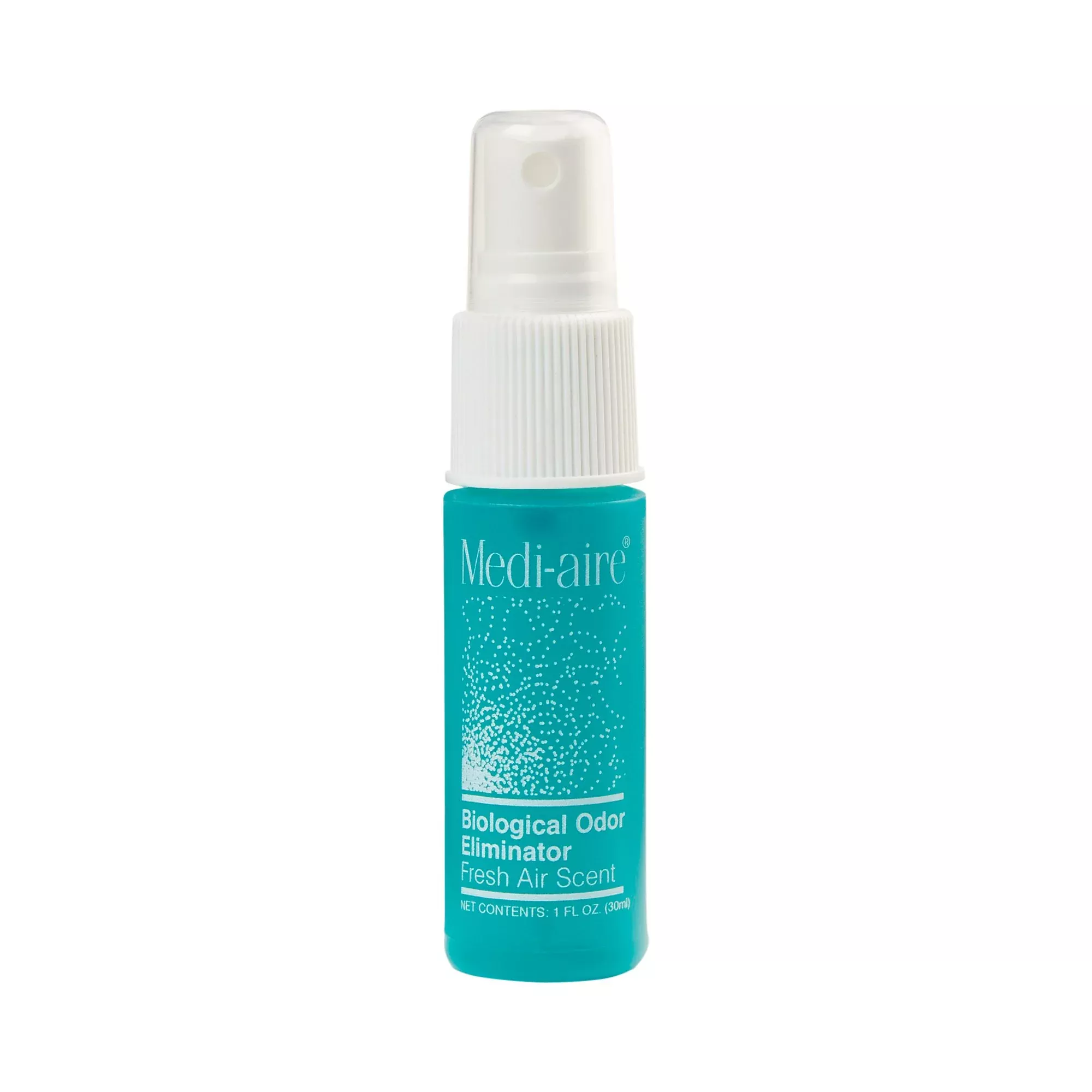 Medi-aire Fresh Air Scent Odor Neutralizer, 1-ounce spray bottle