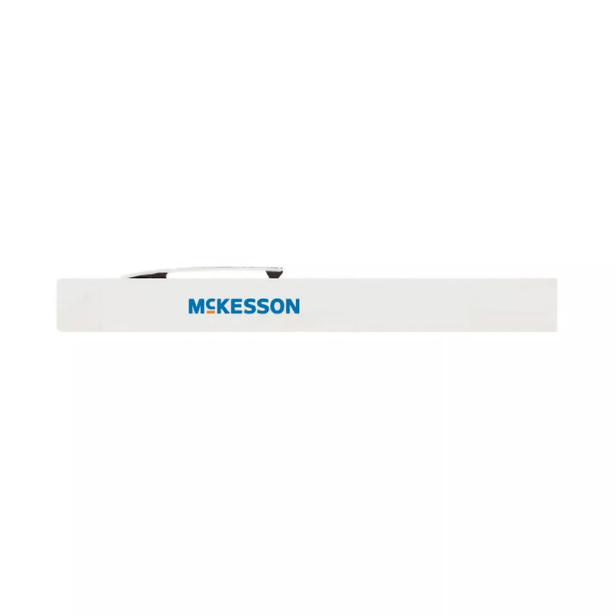 Medi-Pak™ Penlight