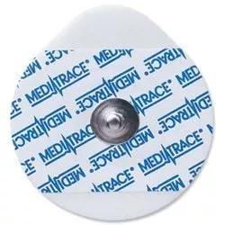 Medi-Trace Monitoring Electrode