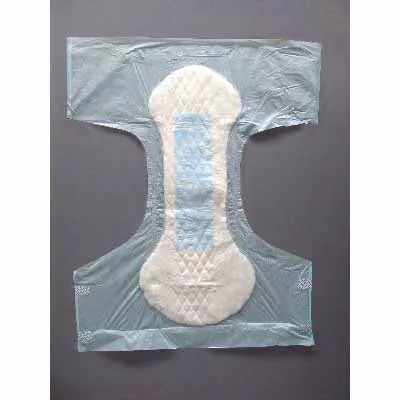 MediChoice Adult Briefs