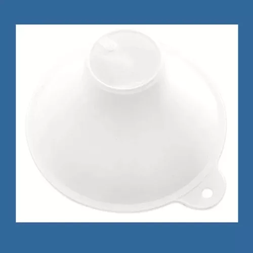 Medichoice Calculi Strainer for Kidney Stone Collection 1314URST2001