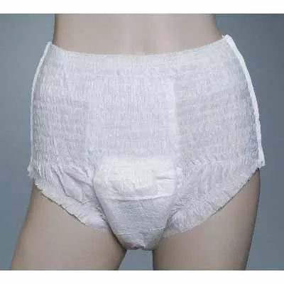 MediChoice Protective Underwear
