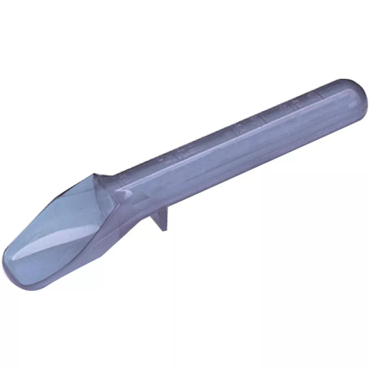 Medicine Spoon Carded 2 Tsp. Capacity - 1 Each