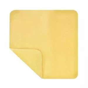 MediHoney Hydrogel Dressing 2.4" x 2.4"