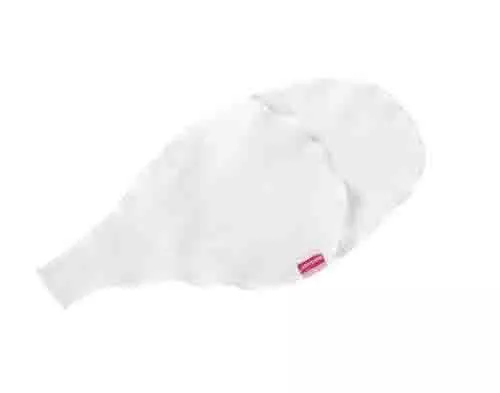 Mediven Easy on Foot Slipper