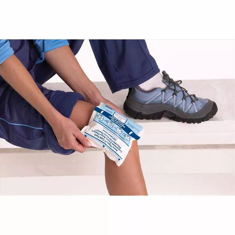 Medline Accu-Therm Instant Cold Packs (MDS138010)