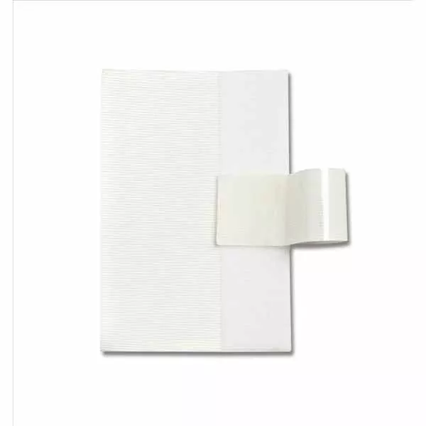 Medline Adhesive Securement Device (DYND16700)