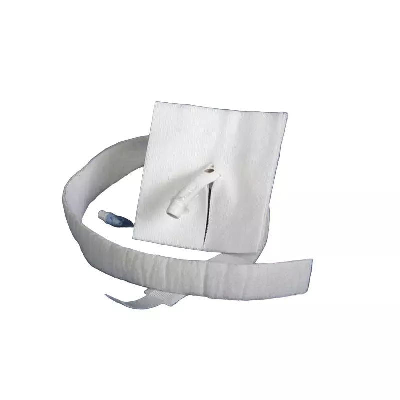 Medline Avant Gauze Sterile Drain Sponge (NON256001Z)