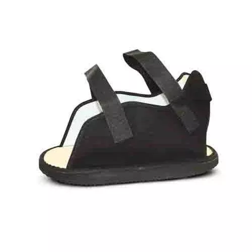 Medline Cast Boot