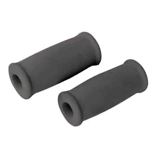 Medline Crutch Foam Hand Grip