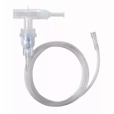 Medline Disposable Nebulizer Kits, Universal (HCS4482H)