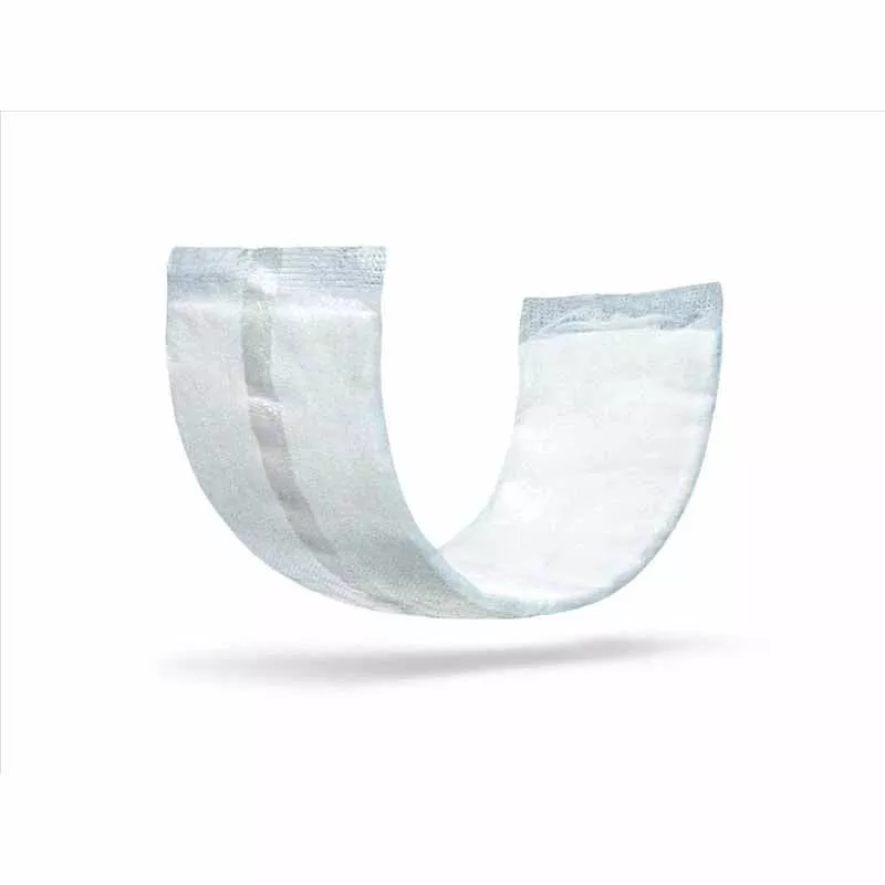 Medline Double-Up Disposable Liners (MSC326015)