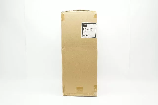 Medline DYND80528 Plastic Inside Pitcher Liner - Case of 500